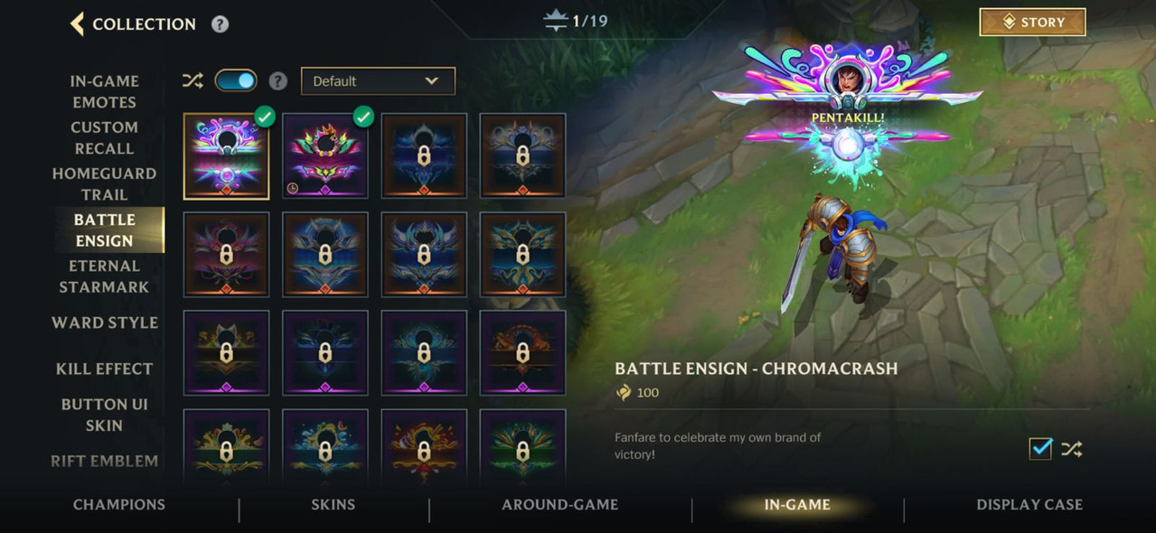 Whats App Image 2025 11 11 at 15 18 25