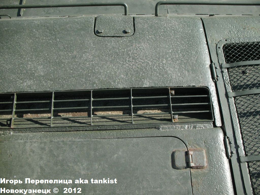 Т-34_Всеволожск_2_116