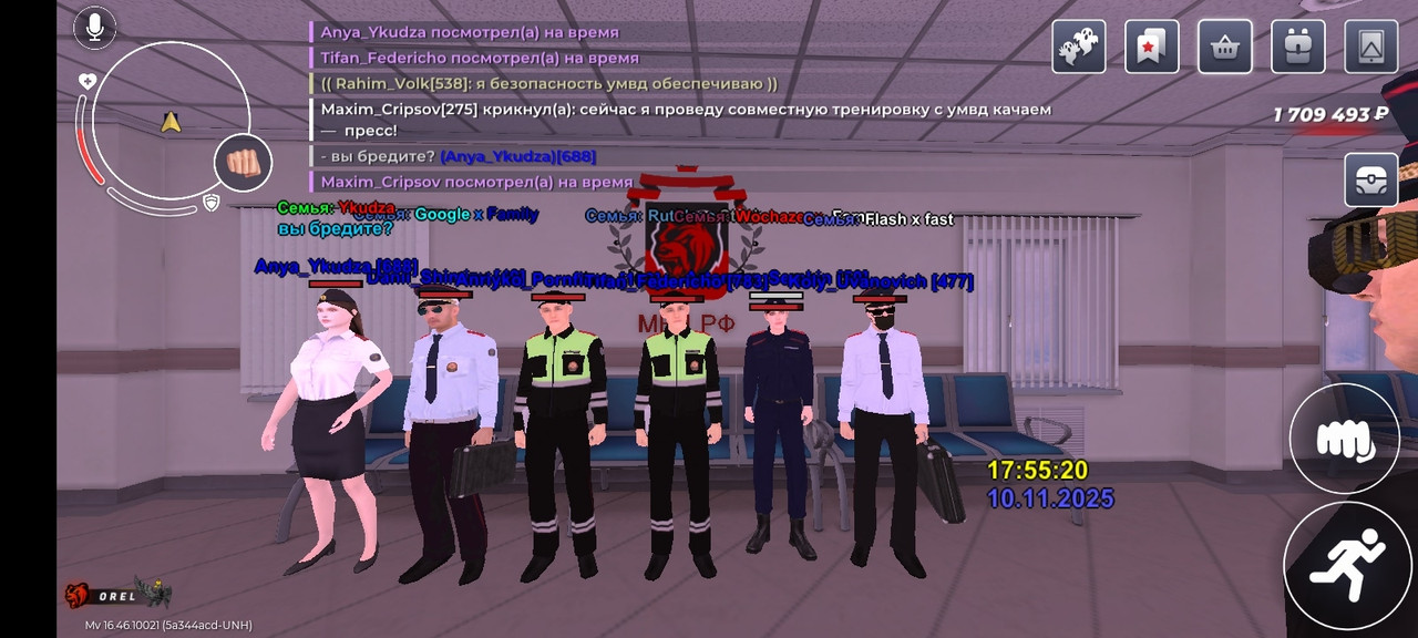 cn L3adfwy XSc6g2hdf L6u Xfz Y3His Wly0SV3KWy F0Y1Uy BZp D3 ewzgd3vf g Xi NAGv GWQu F6b3T0Wj OUa Yfn