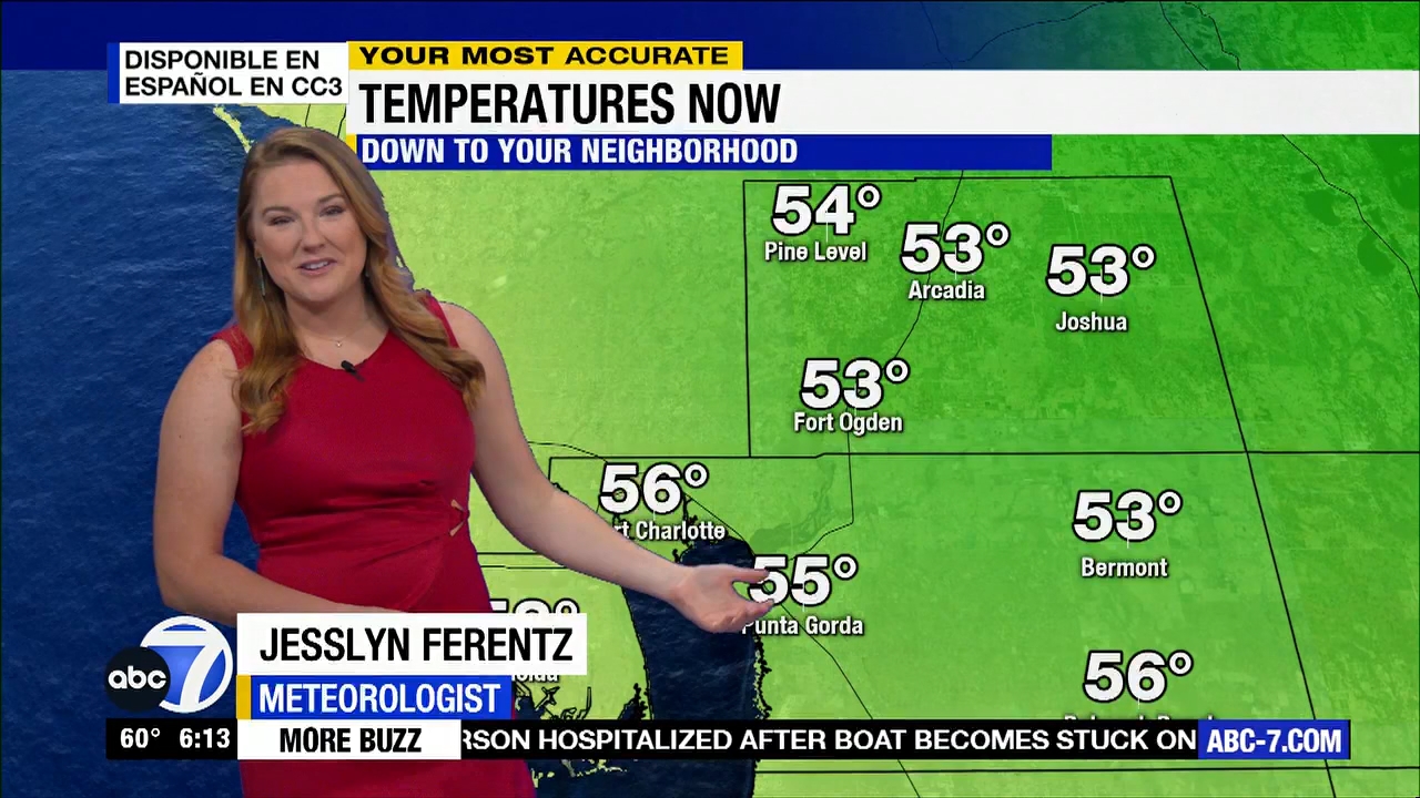 ABC7 More in the Morning Wkn 6am Su_20240414_11001200.ts_snapshot_13.30.047