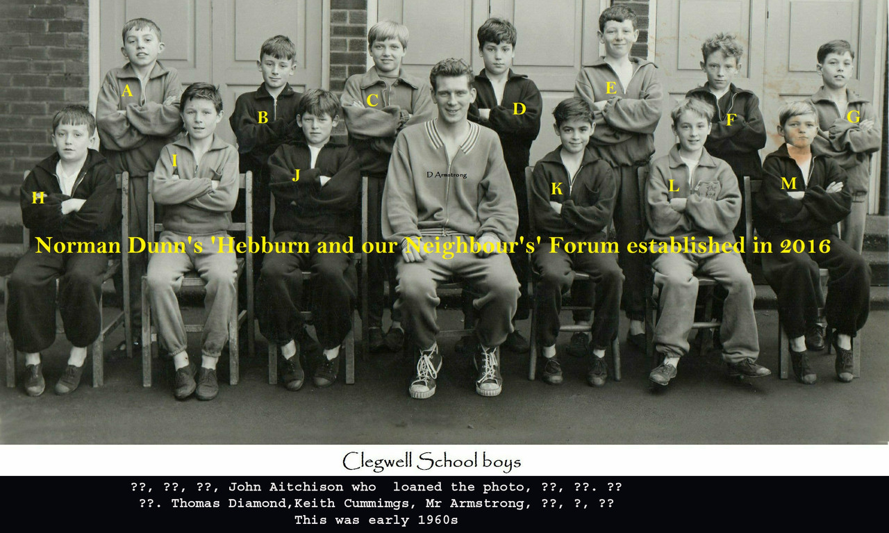 Clegwell-early-1960s-Copy