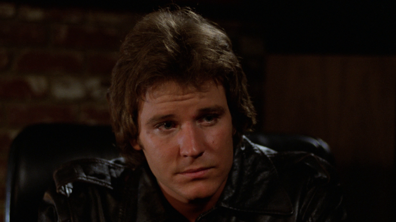 vlcsnap-2025-02-20-08h52m50s108