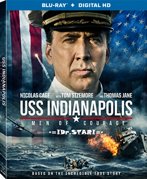 Movie cover image
