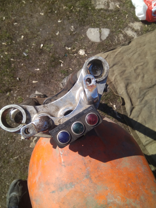 Иж спорт запчасти. Ресивер ИЖ Планета спорт. Ресивер ИЖ ПС. Подкрылок ИЖ Планета спорт. Траверсы ИЖ ПС.