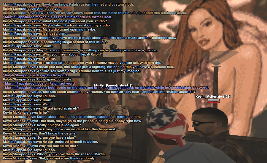 st2.png