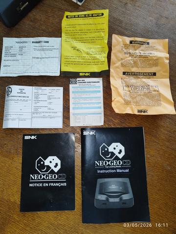 IMG 20260503 161114