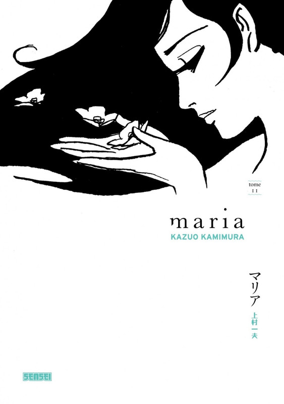 Maria-02