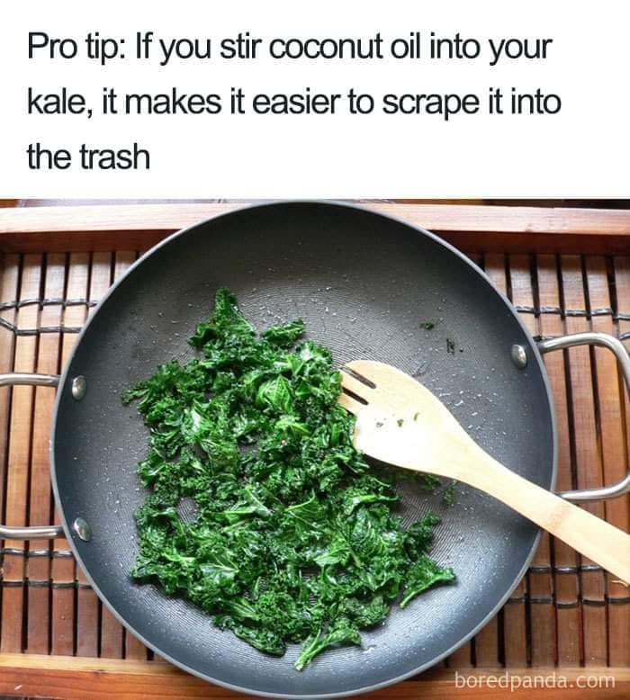 [Image: kale.jpg]