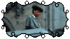 Stromae
