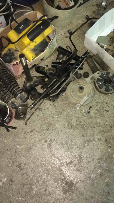 19832755_1810096382340773_694774981_n