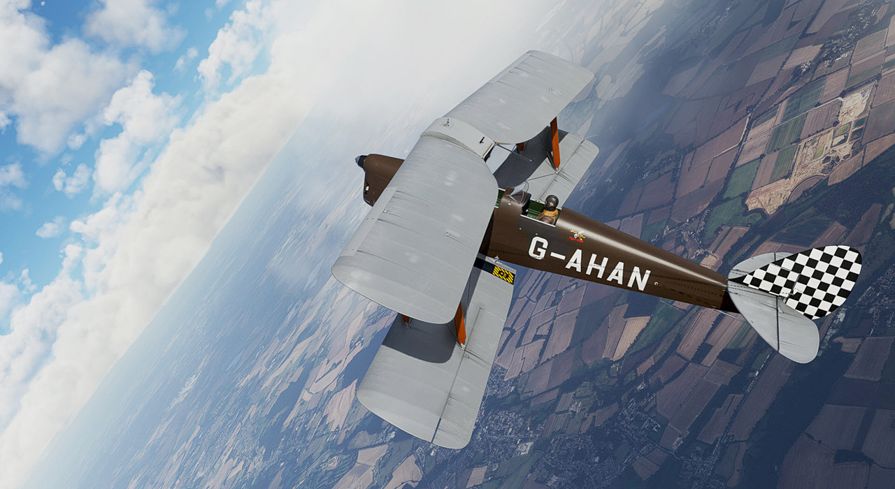 T80.jpg