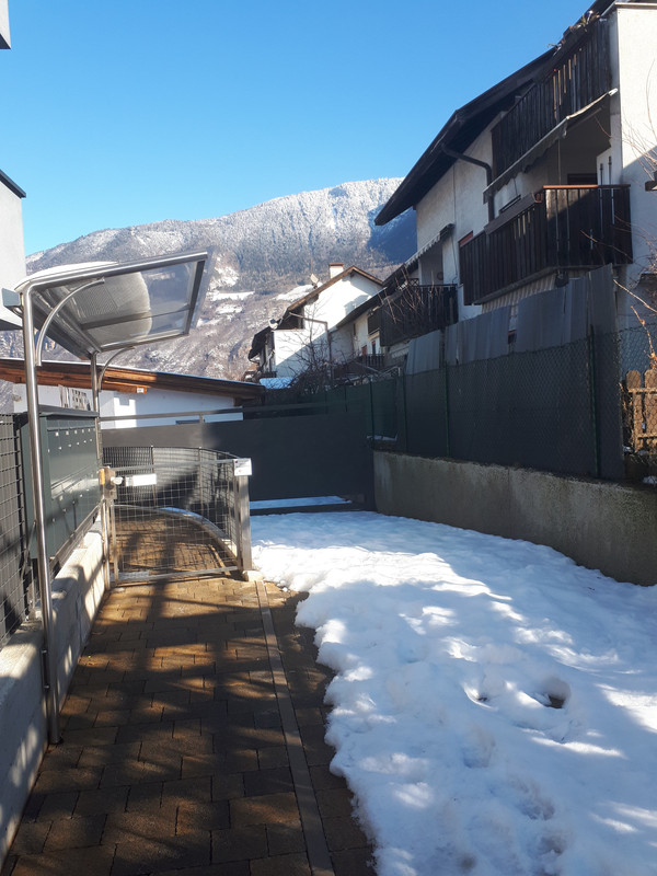 20190204_112256