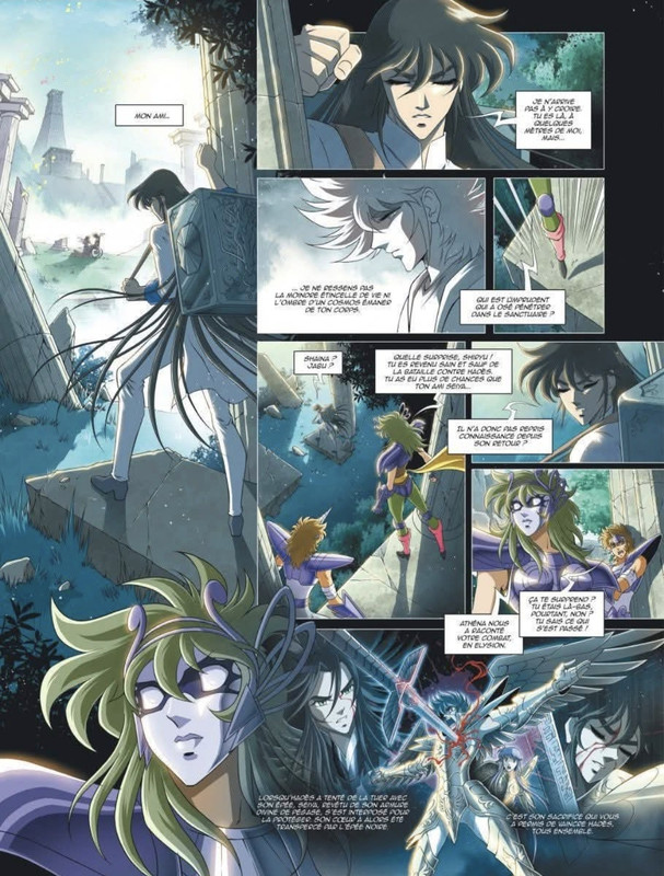 Screenshot_20250913_164544_Gallery