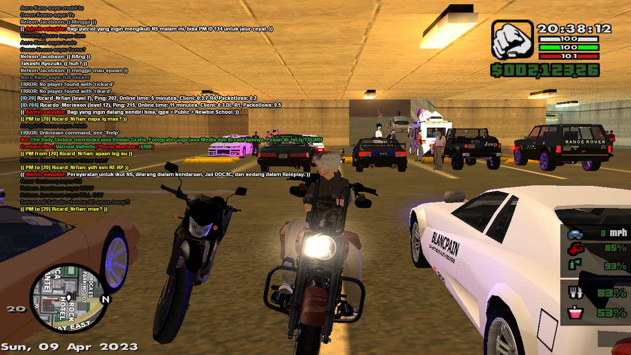 samp-09-04-2023-20-38-11.png