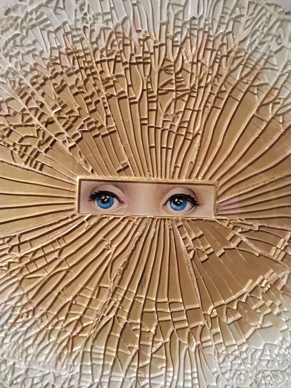https://i.postimg.cc/2yd6FnxD/103-IMG-20250313-112937.jpg