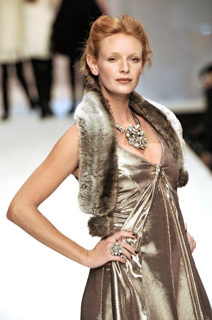 photo_mid_def_2329264