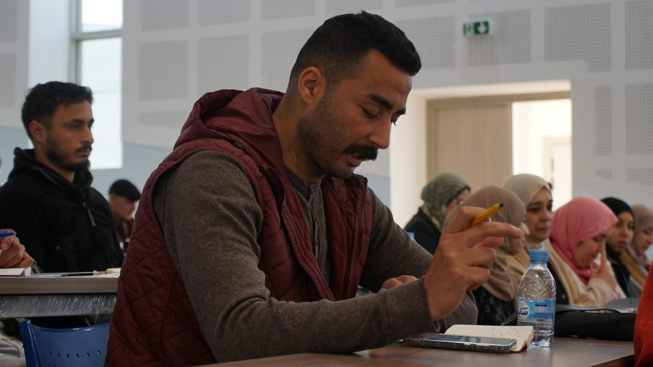 Whats-App-Image-2026-02-08-at-02-31-50