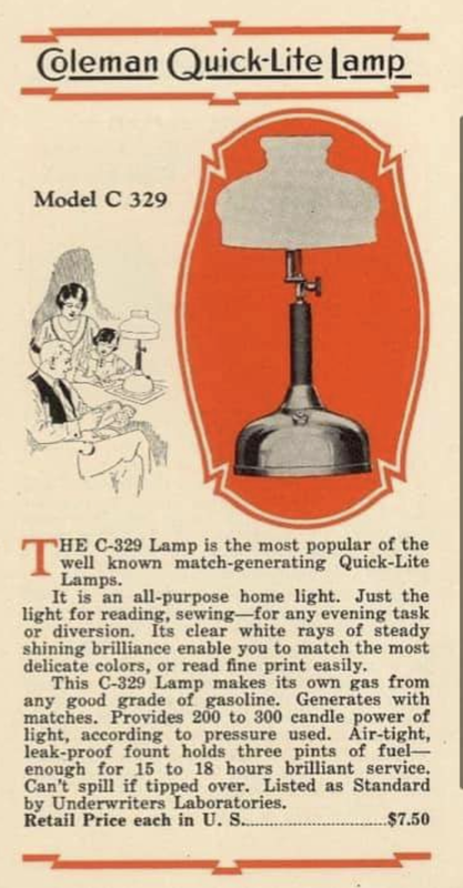 Screenshot_20240310-102030