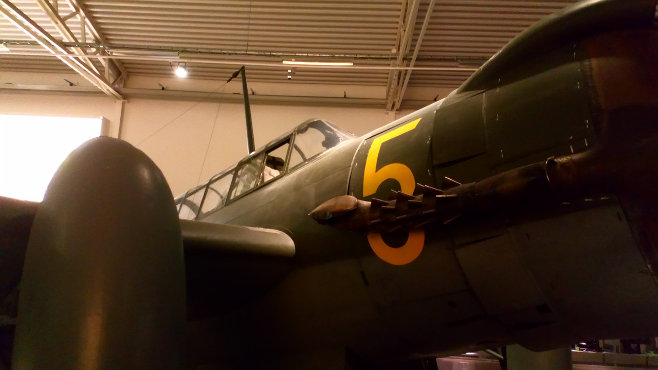1808_0201_Linköping_Flygvapenmuseum