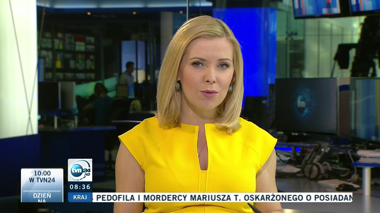 17 04 2015 asia krynska tvn24 6