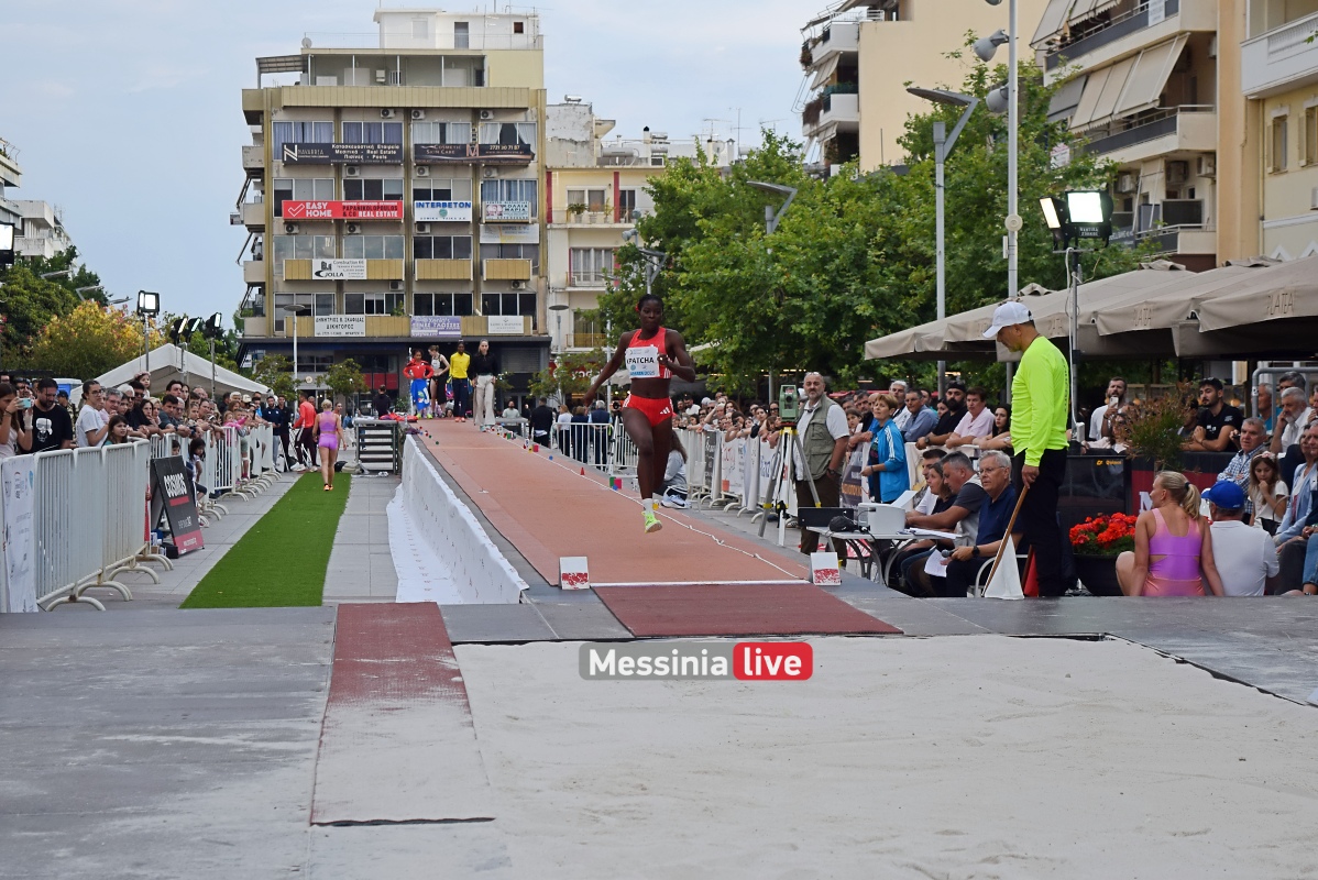 ml-tsatoumas-street-jump2-210-20250530
