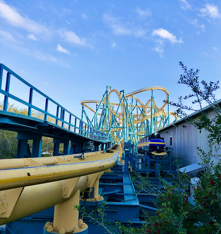 5E2A587E-9870-4AFF-BC6A-5863E500EF19 2