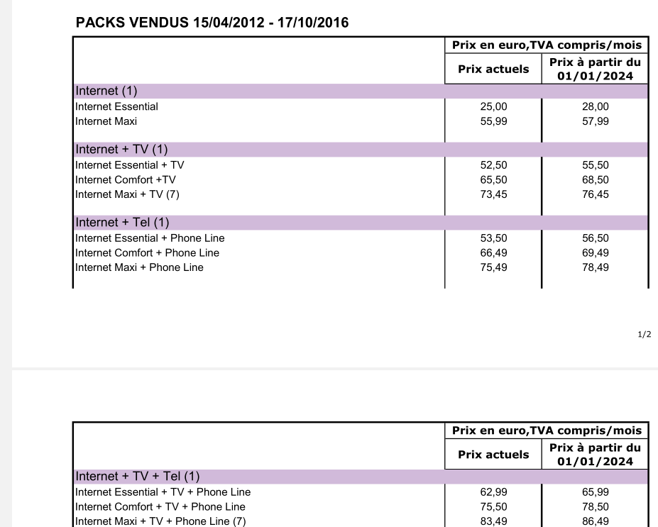 Capture d'écran 2023-11-18 151446