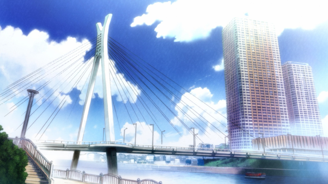 cap_[Kawaiika-Raws] 3-gatsu no Lion S1E03 [BDRip 1920x1080 HEVC FLAC]_00_01_42_01