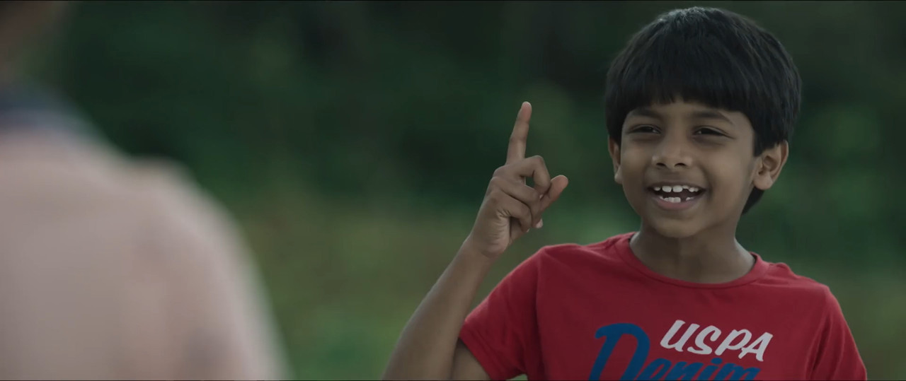Valavaara 2026 WebRip [Hindi + Tamil + Telugu + Kannada] 1080p 480p 720p ESub Screenshot