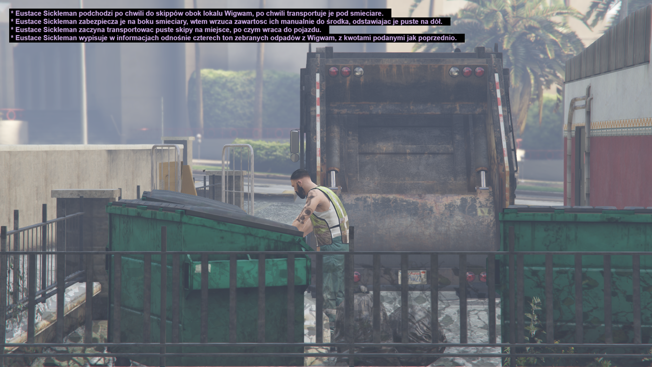 Screenshot-27.png