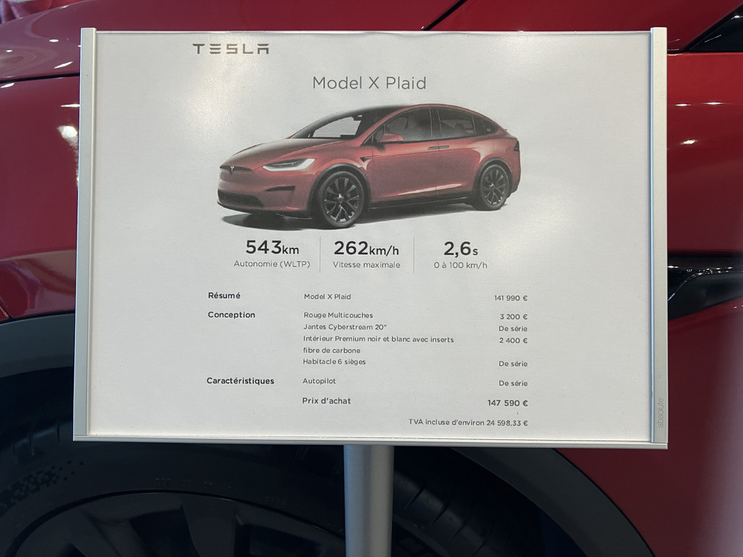 FADF38D4-A72F-4C6B-967C-DAF0B6675326