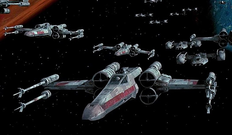 STAR-WARS-ROGUE-SQUADRON-fotor.jpg