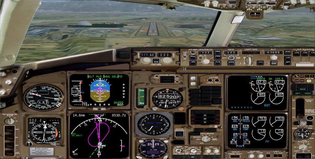 RJKA - RJAF - ROAH Fs9-2022-06-20-02-24-38-86