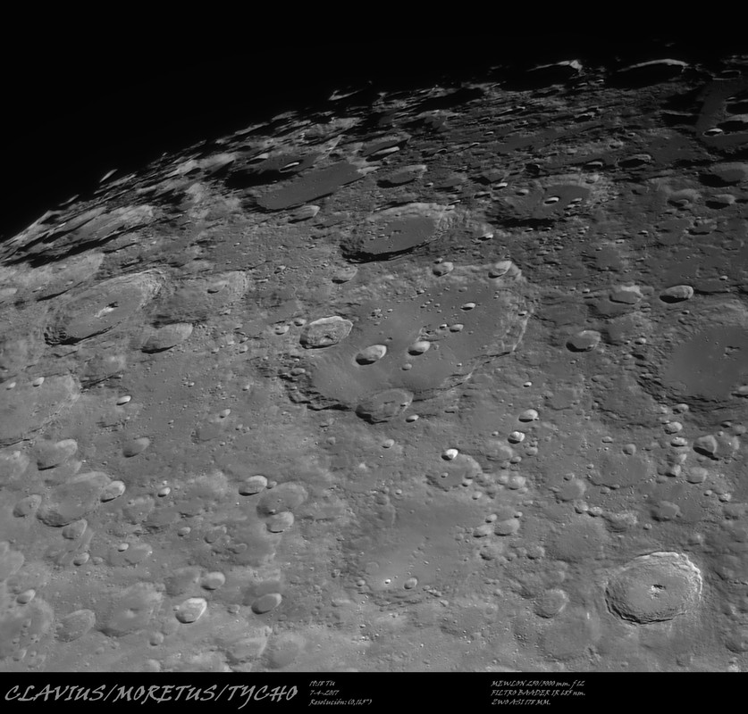 21_18_12_g6_ap1432 1_7 BUK