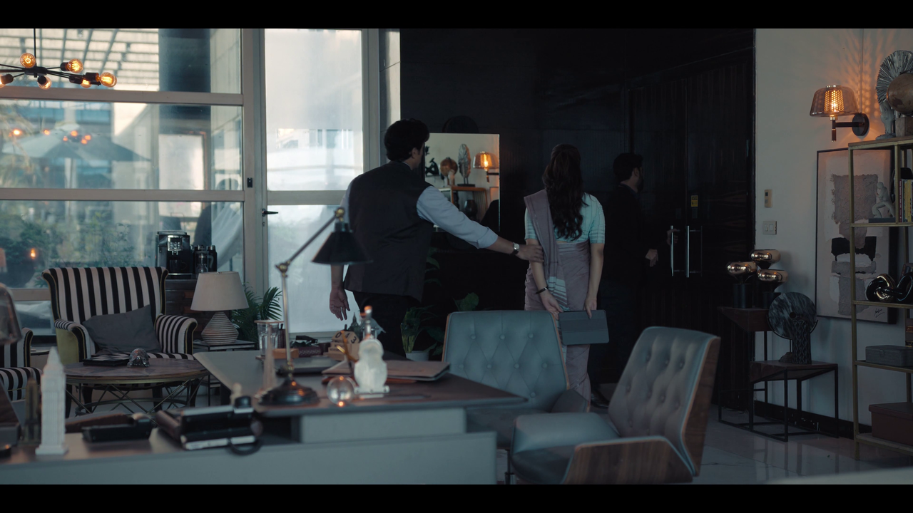 vlcsnap 2025 11 06 22h00m57s460