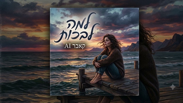תמונה