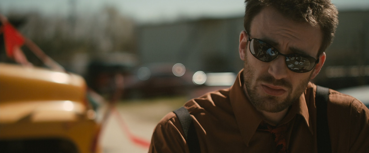 Puncture (2011).mkv_snapshot_00.15.25_[2018.02.12_22.13.17]