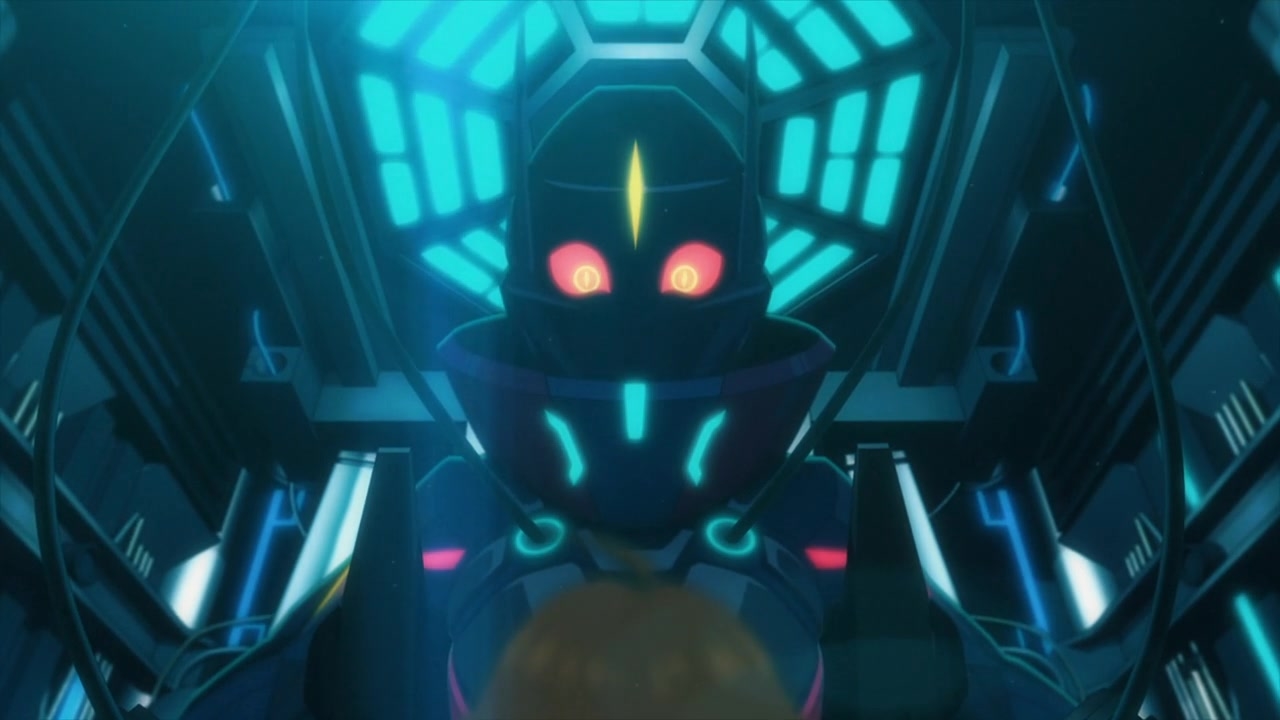 [SubsPlease] Shikizakura - 01 (720p) [0FFD2BEC].0002