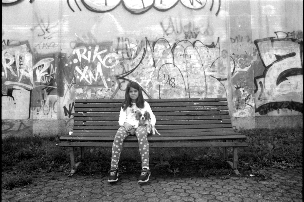 F801   Tokina 24-40 f2.8 ATX AF (17)