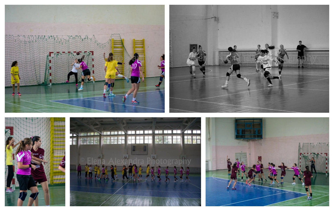 club handbal calarasi club handbal calarasi