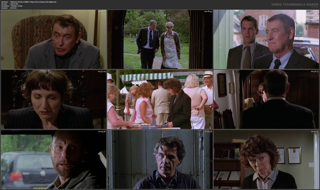 Midsomer Murders S08E01 Things That Go Bump in the Night.mkv