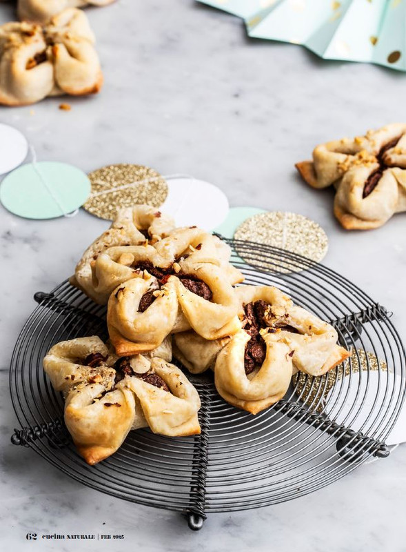 Cucina Nat Feb 2025 (9)