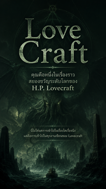 Ancient Tome