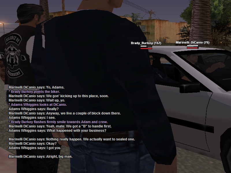 SOB23.png