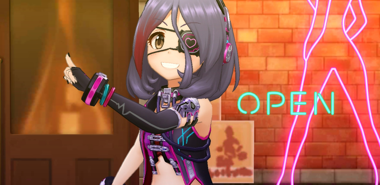 デレステ_2019-01-22-13-48-02