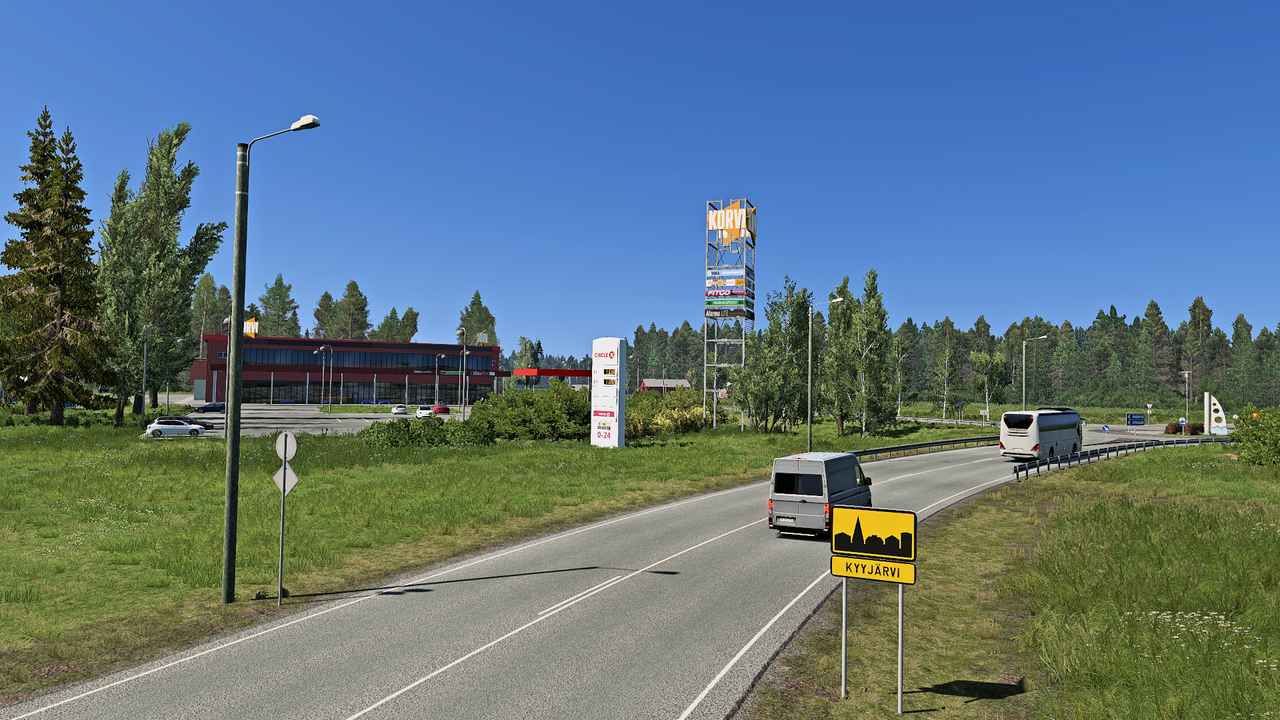 Zrzut ekranu (10568)