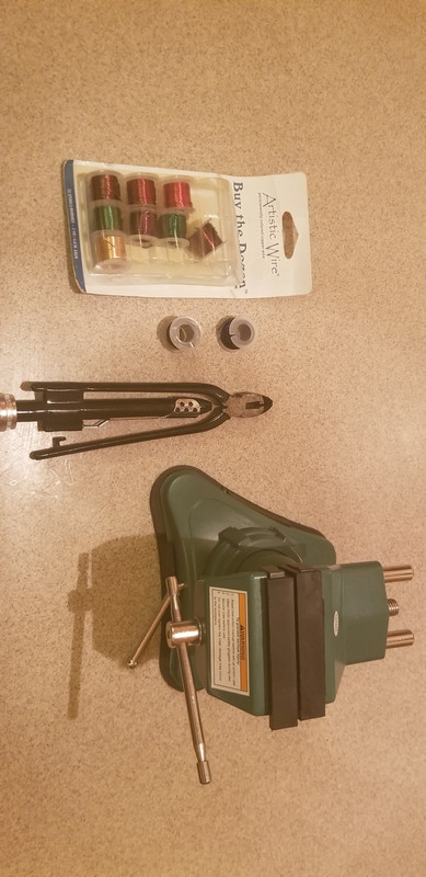 20190716-234027.jpg