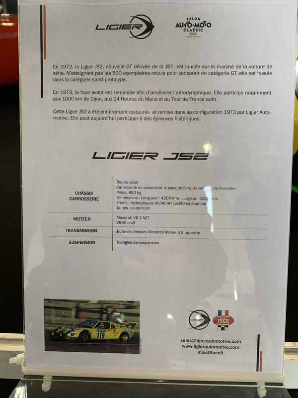 46121D31-9E06-49A5-90DD-4FDDFF29C457