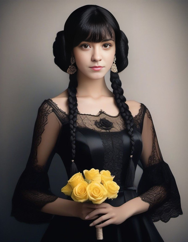 6cc0969d-e7bf-42b4-81c9-e8cafa9f3436.jpg