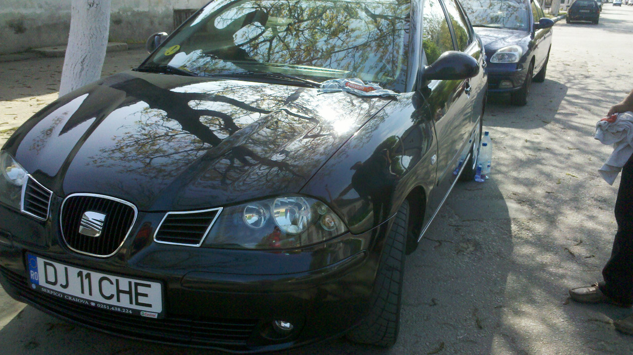 2013-04-26_16-50-05_978